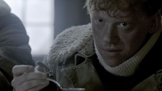 13. В белом плену (2012)