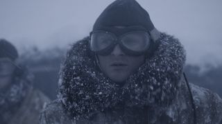 14. В белом плену (2012)