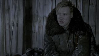 2. В белом плену (2012)