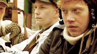 6. В белом плену (2012)