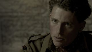 7. В белом плену (2012)