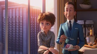 13. Суперсемейка 2 (2018)