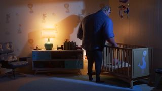 3. Суперсемейка 2 (2018)