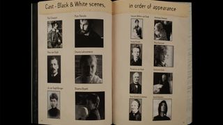 17. Ван Гог. С любовью, Винсент (2017)