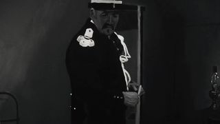 31. Ван Гог. С любовью, Винсент (2017)