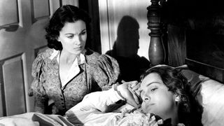 10. Унесенные ветром (1939)