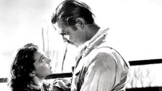 13. Унесенные ветром (1939)