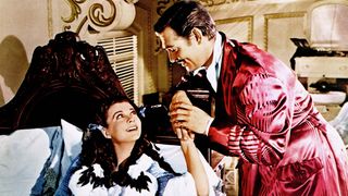 14. Унесенные ветром (1939)