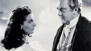 15. Унесенные ветром (1939)