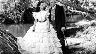 16. Унесенные ветром (1939)