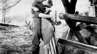 17. Унесенные ветром (1939)