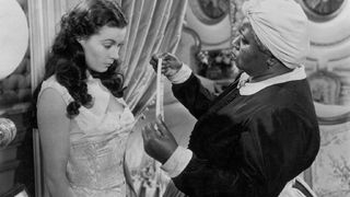 19. Унесенные ветром (1939)