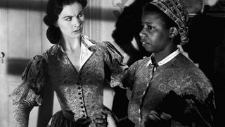 2. Унесенные ветром (1939)