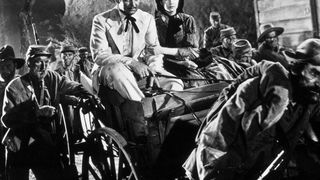 22. Унесенные ветром (1939)