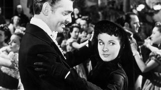 24. Унесенные ветром (1939)