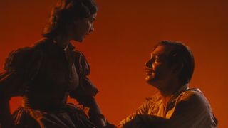 25. Унесенные ветром (1939)