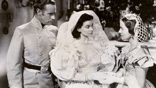 27. Унесенные ветром (1939)