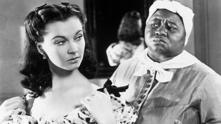 28. Унесенные ветром (1939)