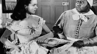 29. Унесенные ветром (1939)