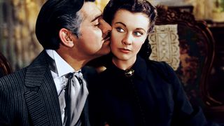 3. Унесенные ветром (1939)