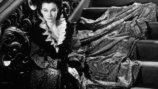 31. Унесенные ветром (1939)