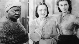 33. Унесенные ветром (1939)