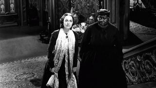 34. Унесенные ветром (1939)