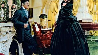 36. Унесенные ветром (1939)