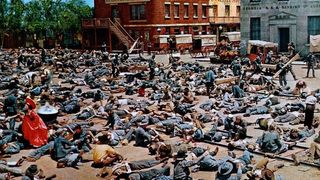 37. Унесенные ветром (1939)