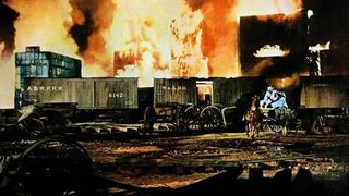 38. Унесенные ветром (1939)