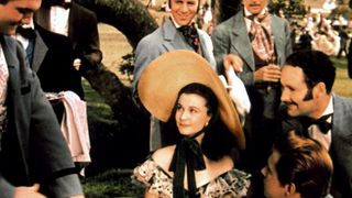 39. Унесенные ветром (1939)