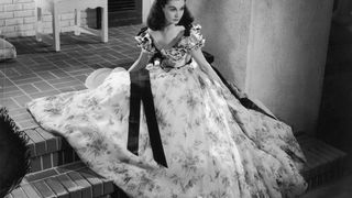 4. Унесенные ветром (1939)