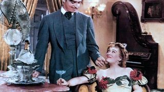 40. Унесенные ветром (1939)