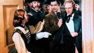 41. Унесенные ветром (1939)