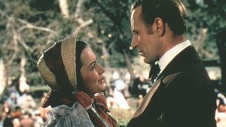 45. Унесенные ветром (1939)