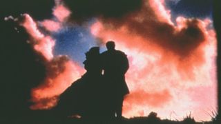 46. Унесенные ветром (1939)