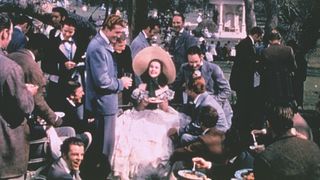 48. Унесенные ветром (1939)