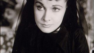 51. Унесенные ветром (1939)