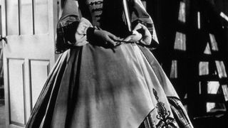 52. Унесенные ветром (1939)