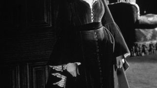 53. Унесенные ветром (1939)