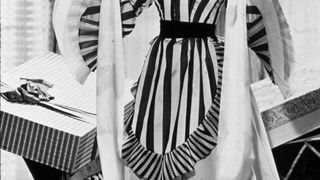 54. Унесенные ветром (1939)