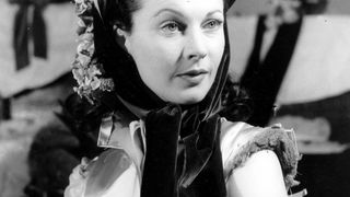 55. Унесенные ветром (1939)