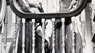 56. Унесенные ветром (1939)