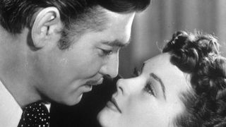 57. Унесенные ветром (1939)