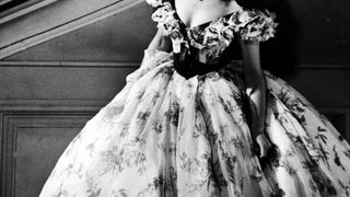 58. Унесенные ветром (1939)