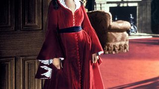 59. Унесенные ветром (1939)