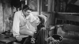 6. Унесенные ветром (1939)
