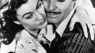 60. Унесенные ветром (1939)