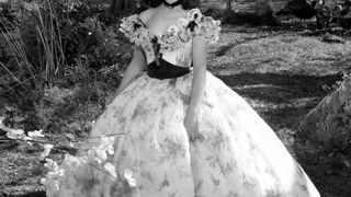 61. Унесенные ветром (1939)