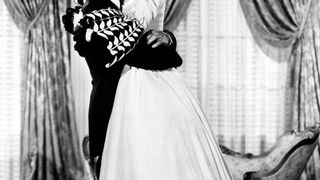 62. Унесенные ветром (1939)